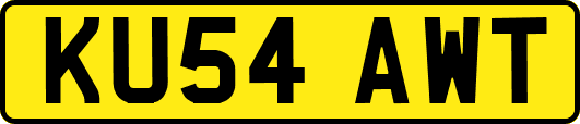 KU54AWT