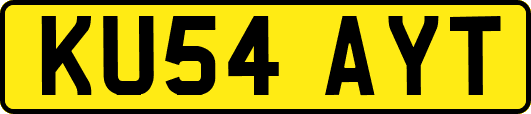KU54AYT