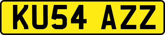 KU54AZZ