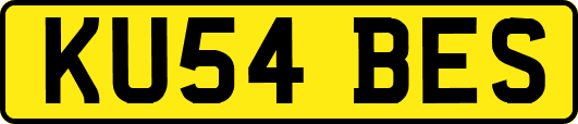 KU54BES