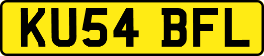 KU54BFL