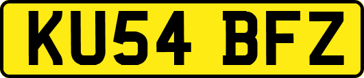 KU54BFZ