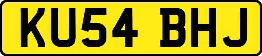 KU54BHJ