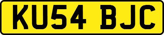 KU54BJC