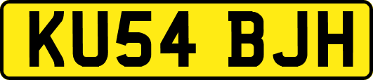 KU54BJH