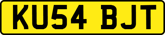 KU54BJT