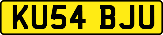 KU54BJU