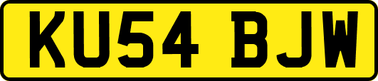 KU54BJW