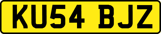 KU54BJZ
