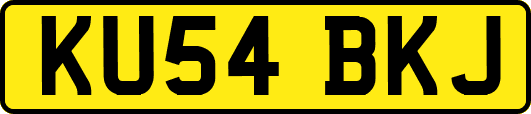 KU54BKJ