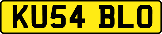 KU54BLO