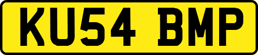 KU54BMP