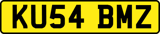 KU54BMZ