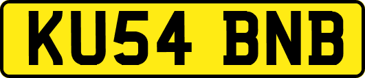 KU54BNB