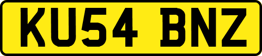 KU54BNZ