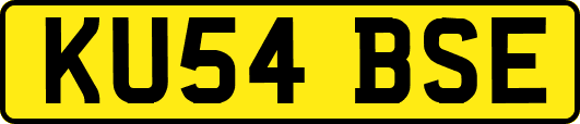 KU54BSE