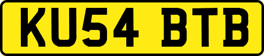 KU54BTB