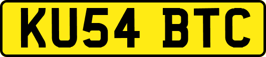 KU54BTC
