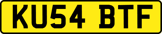 KU54BTF