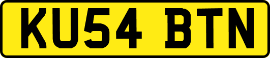 KU54BTN