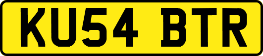 KU54BTR