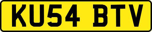 KU54BTV