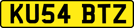 KU54BTZ