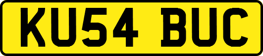 KU54BUC