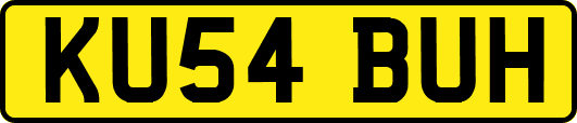 KU54BUH
