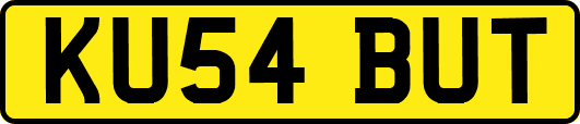 KU54BUT