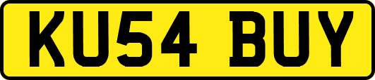 KU54BUY