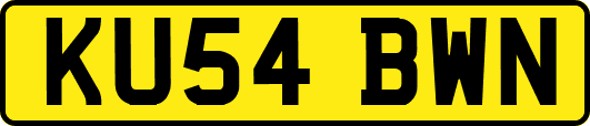 KU54BWN
