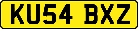 KU54BXZ