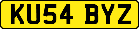 KU54BYZ