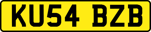 KU54BZB