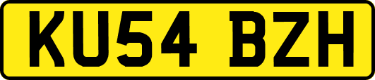 KU54BZH
