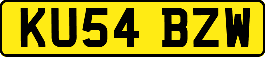 KU54BZW