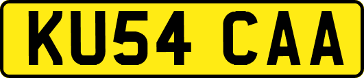 KU54CAA