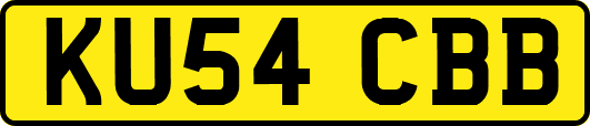 KU54CBB