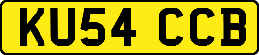 KU54CCB