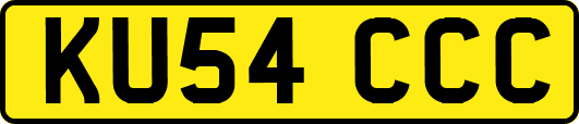 KU54CCC