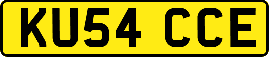 KU54CCE