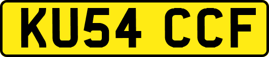 KU54CCF