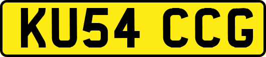 KU54CCG