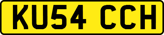 KU54CCH