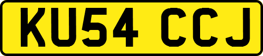 KU54CCJ