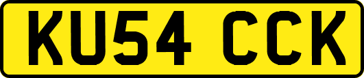 KU54CCK