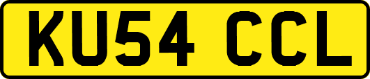 KU54CCL