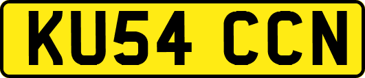 KU54CCN