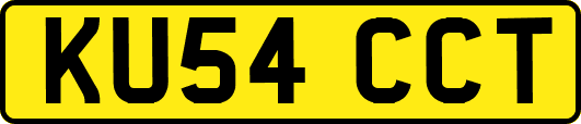 KU54CCT